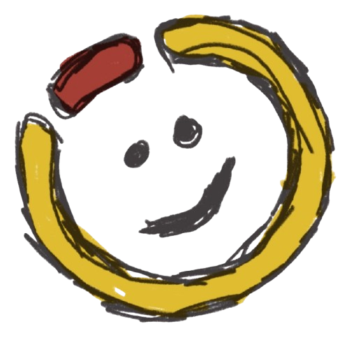 Gooffline